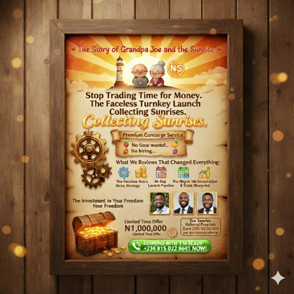 We build and launch your self-sustaining, 7-figure YouTube machine.-31