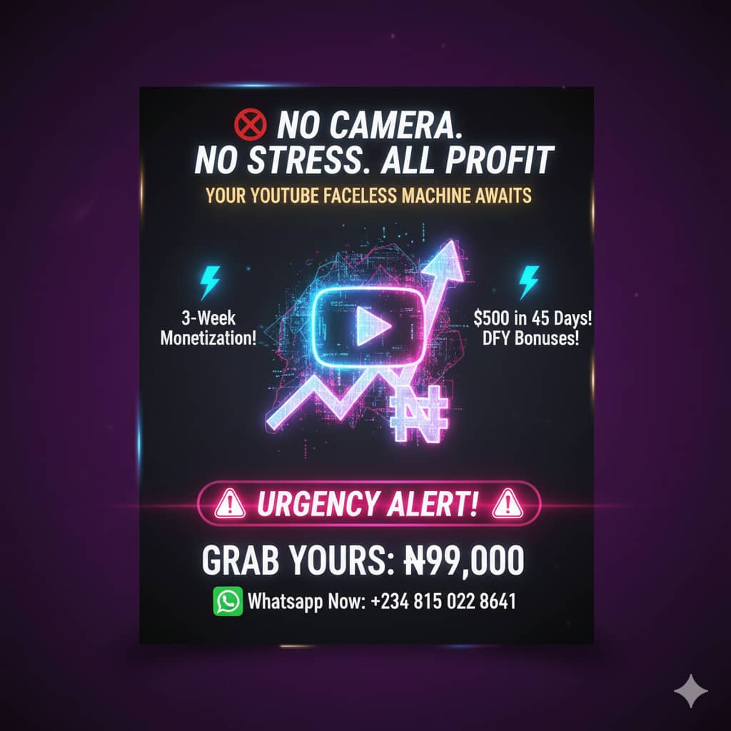 We build and launch your self-sustaining, 7-figure YouTube machine.-31