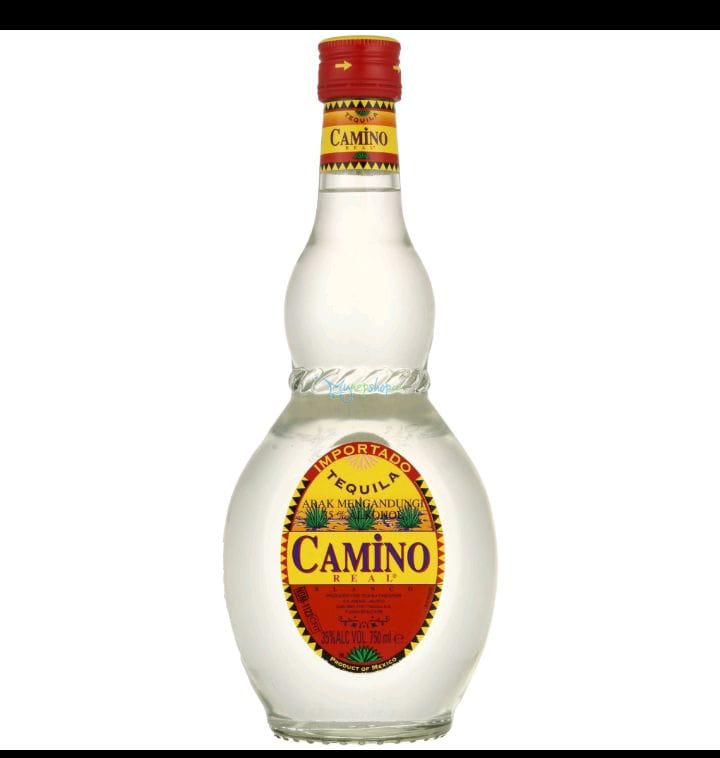 Camino tequila-18