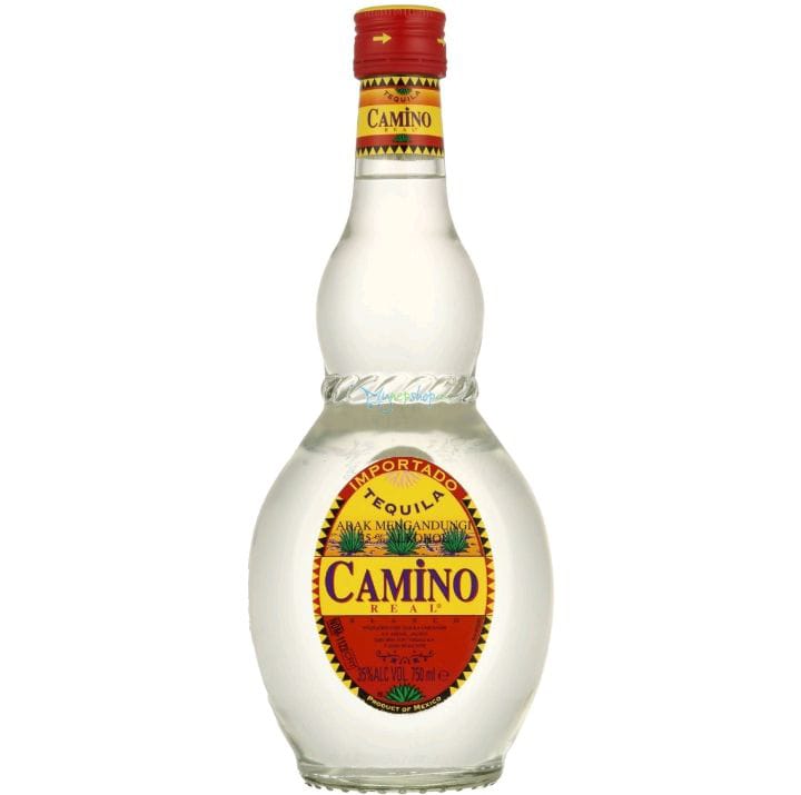 Camino tequila-18
