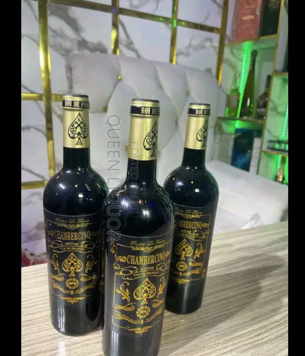 Chambercino rec wine-45