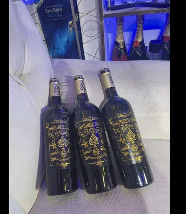 Chambercino rec wine-45