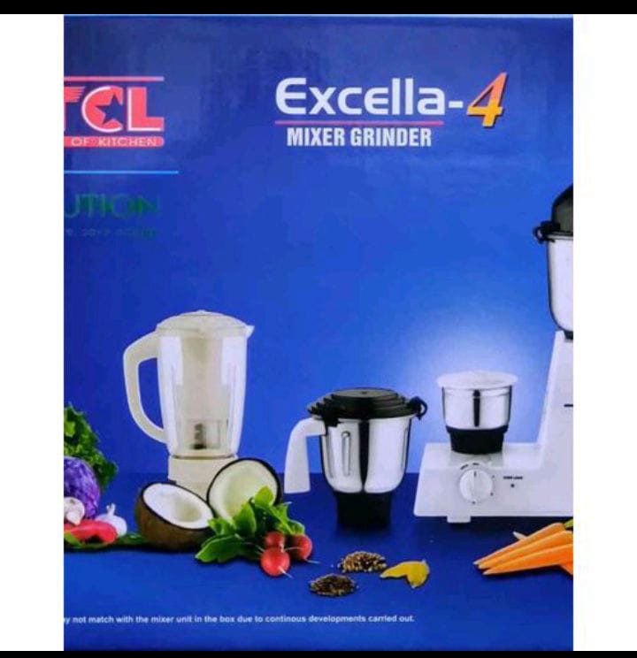 VTCL THE KING OF KITCHEN-41