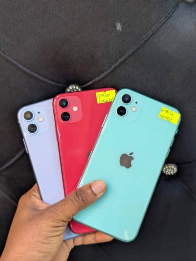 Iphone 15 Promax 256gb Excellent Condition