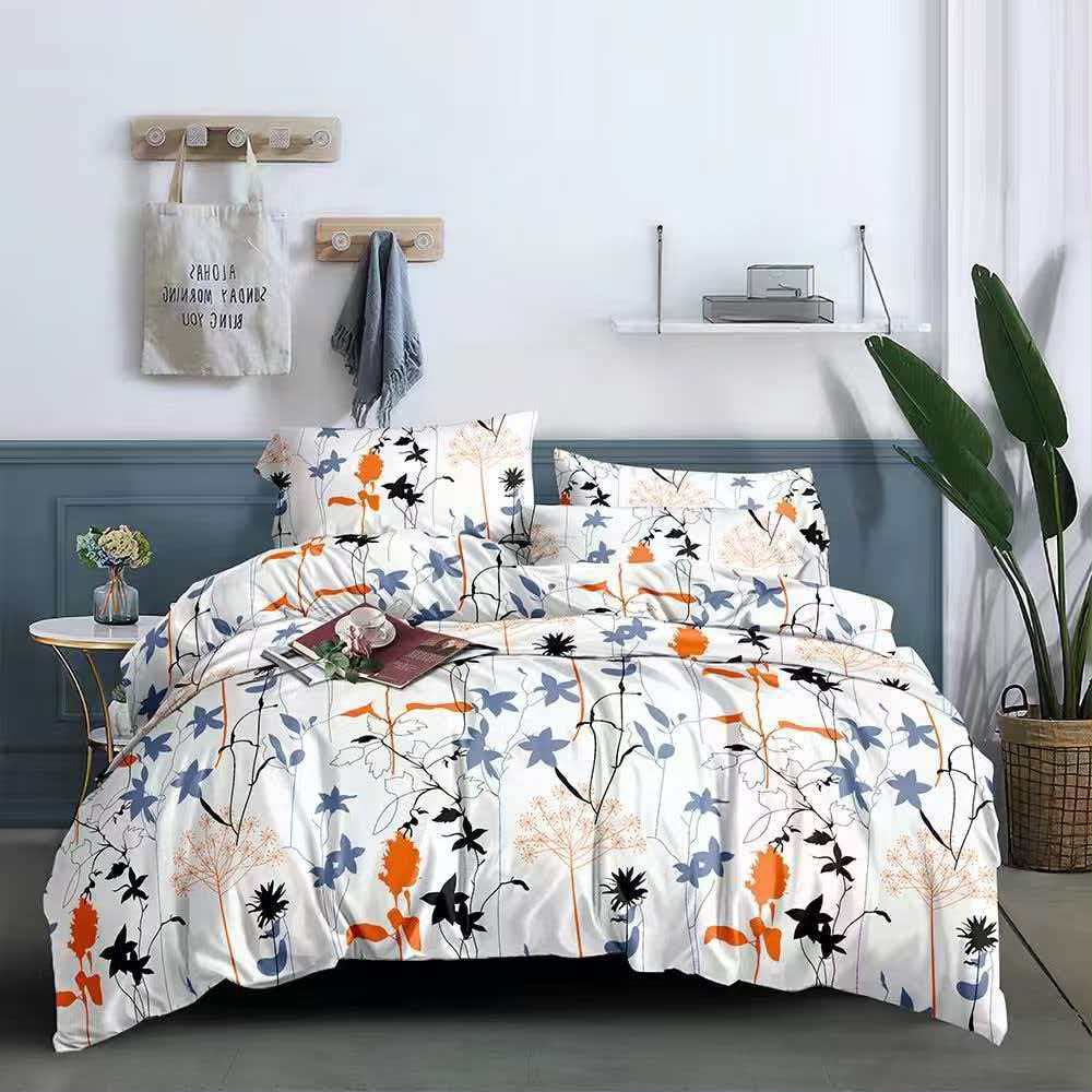 softest towels, duvet