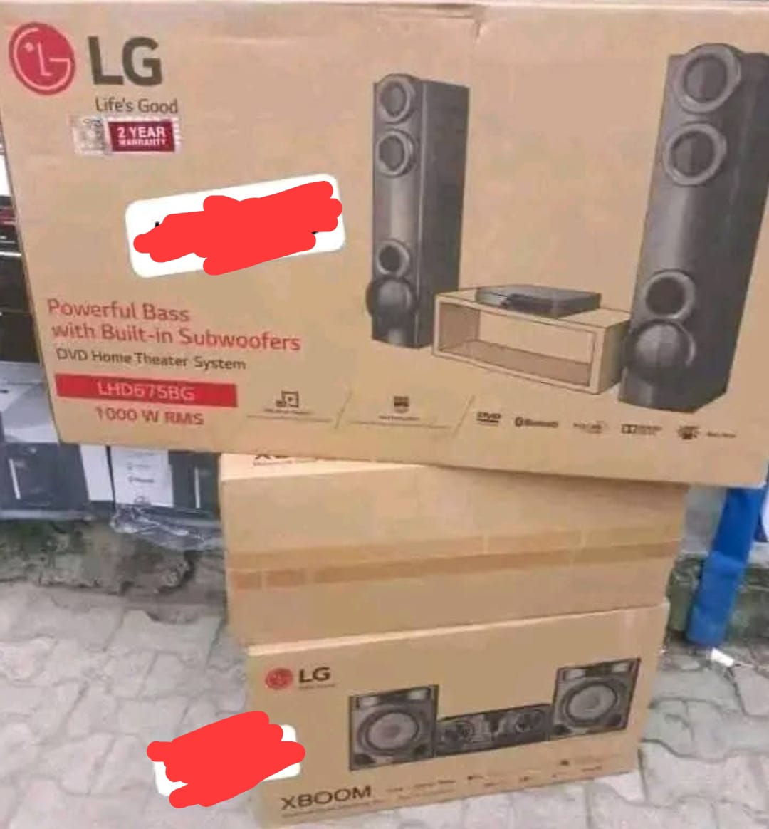 5kg,6kg etc