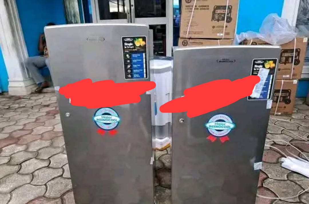 5kg,6kg etc
