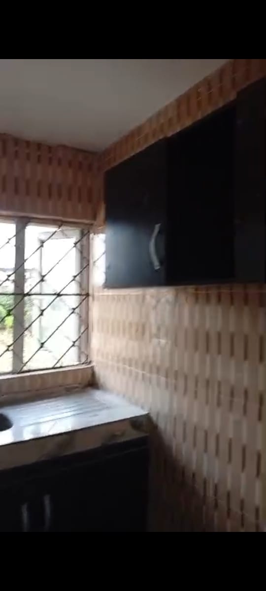mini flat