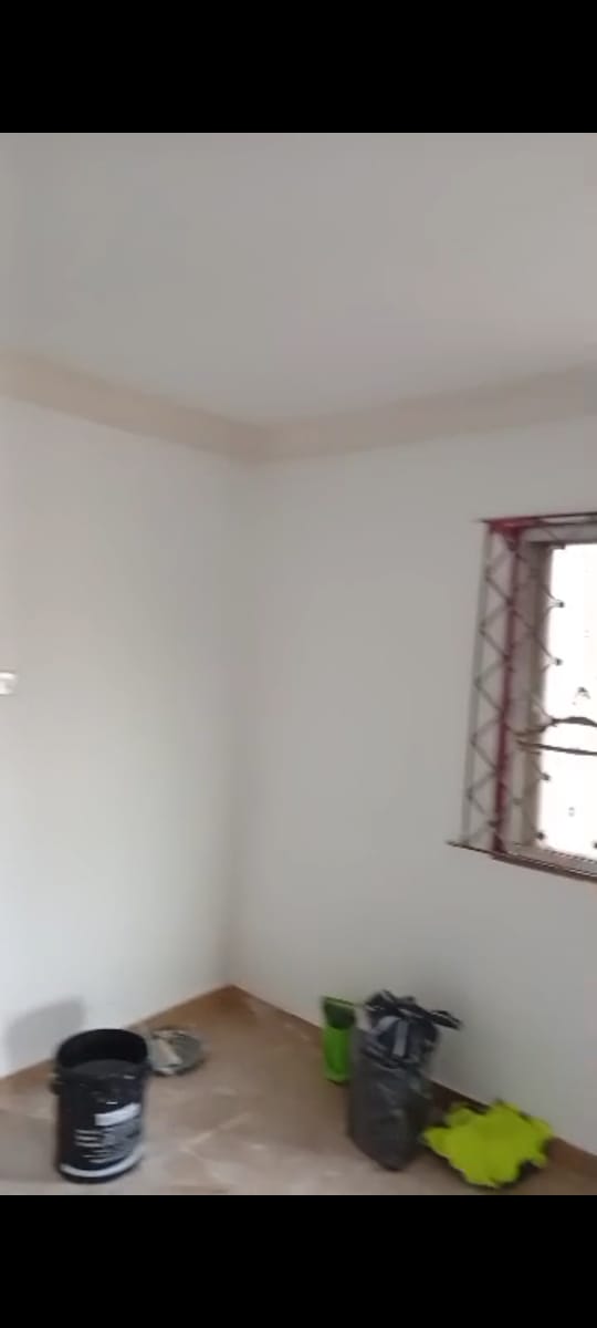 mini flat
