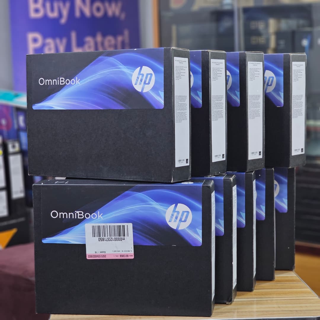 HP OMNIBOOK X FLIP LAPTOPNGAI 14-FM0013DX